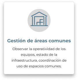 Areas-Comunes
