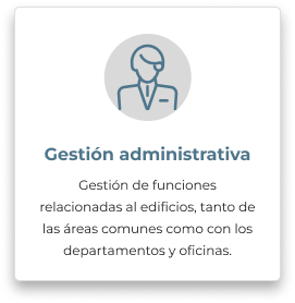 Gestion-Administrativa-1